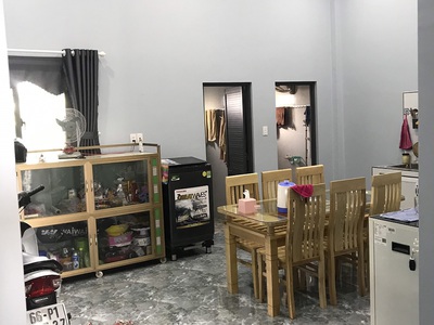 Cần bán loa cổ đang nghe tốt 2586