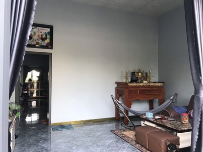 Cần bán loa cổ đang nghe tốt 2566
