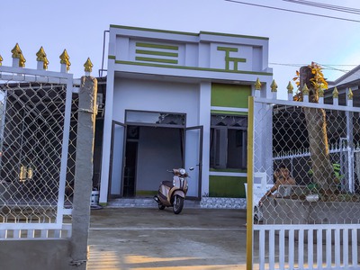 Cần bán loa cổ đang nghe tốt 2565