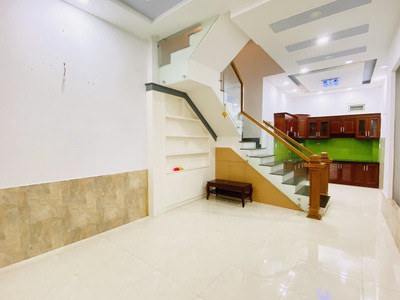 Cần bán loa cổ đang nghe tốt 2603