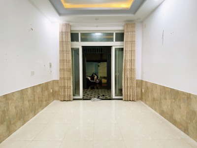 Cần bán loa cổ đang nghe tốt 2604