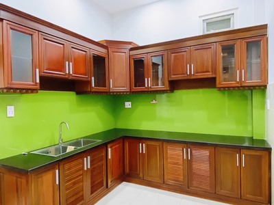 Cần bán loa cổ đang nghe tốt 2605