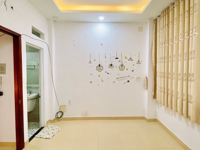 Cần bán loa cổ đang nghe tốt 2606