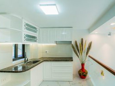 Cần bán loa cổ đang nghe tốt 4062