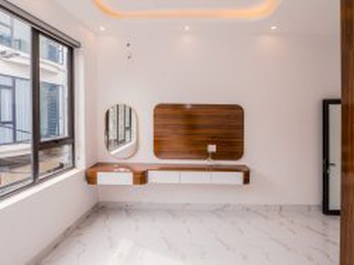 Cần bán loa cổ đang nghe tốt 4030