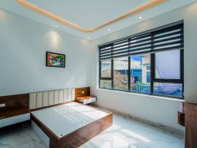 Cần bán loa cổ đang nghe tốt 4052