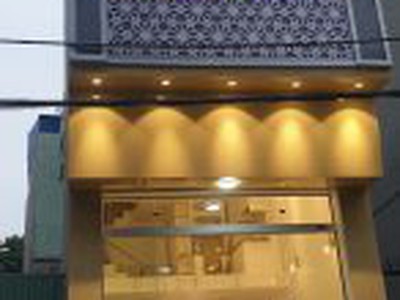 Cần bán loa cổ đang nghe tốt 4039