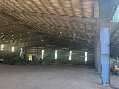 Cần bán loa cổ đang nghe tốt 2860