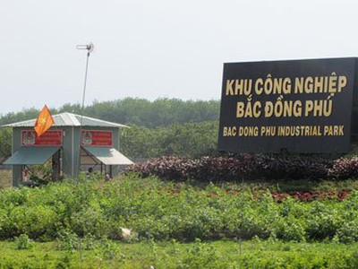 Cần bán loa cổ đang nghe tốt 2692