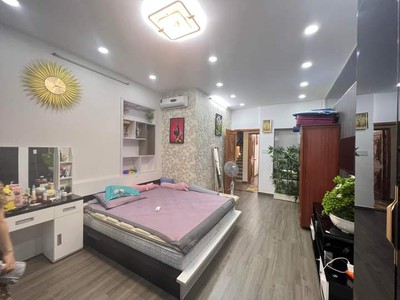 Cần bán loa cổ đang nghe tốt 2652
