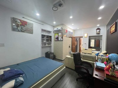 Cần bán loa cổ đang nghe tốt 2653
