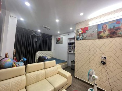 Cần bán loa cổ đang nghe tốt 2651