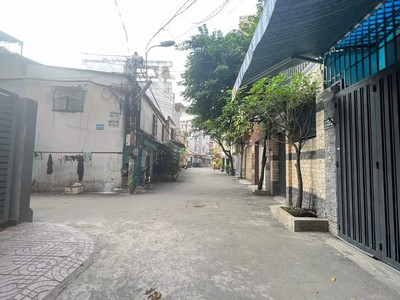 Cần bán loa cổ đang nghe tốt 2654