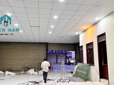 Cần bán loa cổ đang nghe tốt 2737
