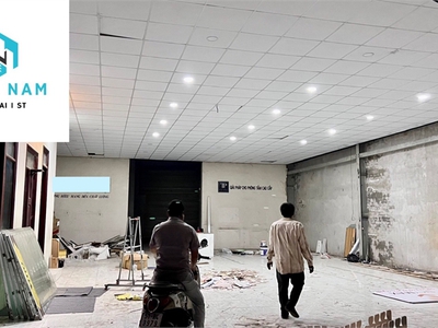 Cần bán loa cổ đang nghe tốt 2724
