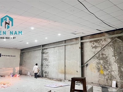 Cần bán loa cổ đang nghe tốt 2739