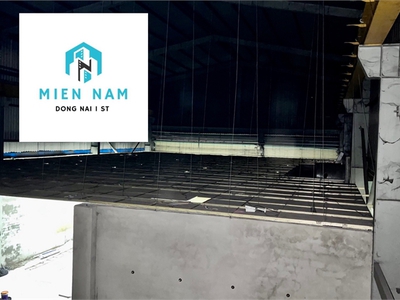 Cần bán loa cổ đang nghe tốt 2720
