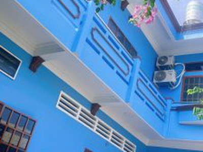 Cần bán loa cổ đang nghe tốt 3730
