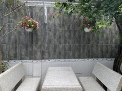 Cần bán loa cổ đang nghe tốt 3729