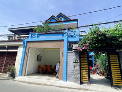 Cần bán loa cổ đang nghe tốt 3746