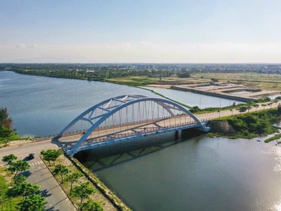 Cần bán loa cổ đang nghe tốt 2646