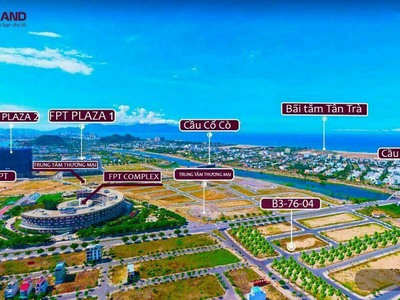 Cần bán loa cổ đang nghe tốt 2644
