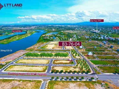 Cần bán loa cổ đang nghe tốt 2643