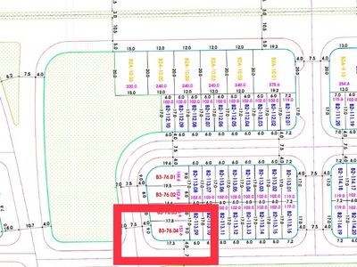 Cần bán loa cổ đang nghe tốt 2642