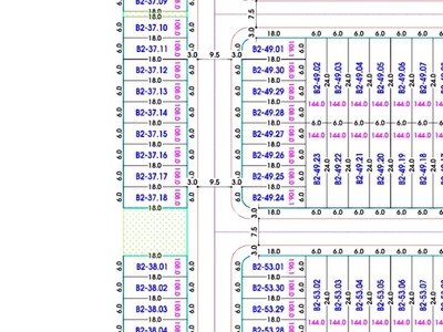 Cần bán loa cổ đang nghe tốt 4213