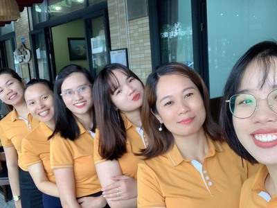 Cần bán loa cổ đang nghe tốt 4214