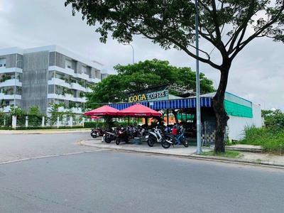 Cần bán loa cổ đang nghe tốt 4219