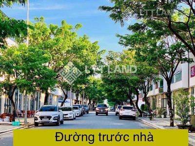 Cần bán loa cổ đang nghe tốt 4215