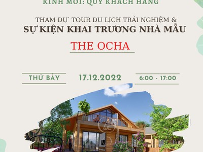 Cần bán loa cổ đang nghe tốt 2825
