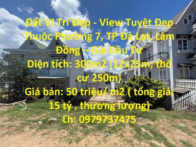 Cần bán loa cổ đang nghe tốt 2760