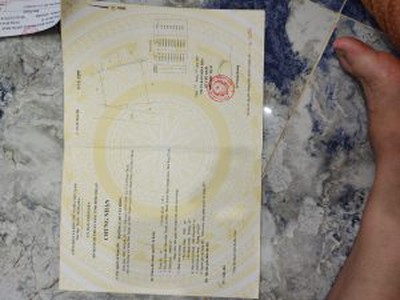 Cần bán loa cổ đang nghe tốt 3930