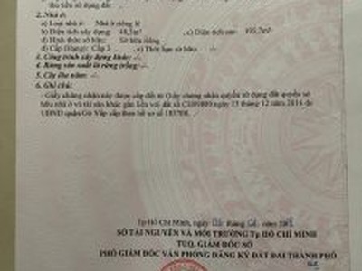 Cần bán loa cổ đang nghe tốt 3672