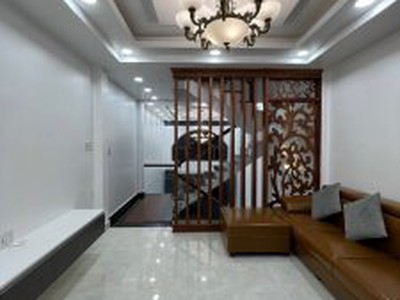 Cần bán loa cổ đang nghe tốt 3674