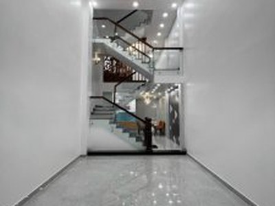 Cần bán loa cổ đang nghe tốt 3688