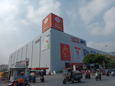 Cần bán loa cổ đang nghe tốt 2936
