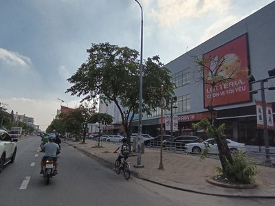 Cần bán loa cổ đang nghe tốt 2935
