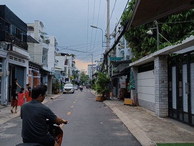 Cần bán loa cổ đang nghe tốt 2937