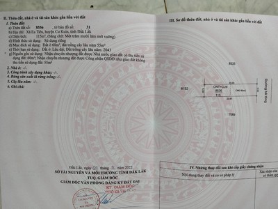 Cần bán loa cổ đang nghe tốt 3374