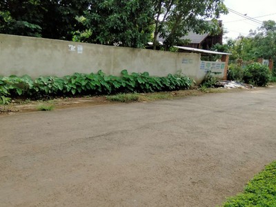 Cần bán loa cổ đang nghe tốt 3376