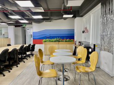 Cần bán loa cổ đang nghe tốt 4119