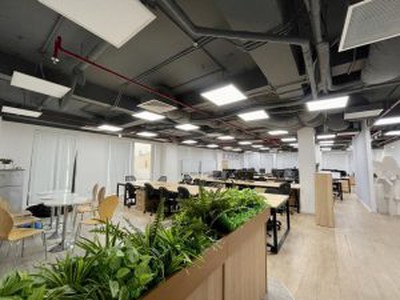 Cần bán loa cổ đang nghe tốt 4099
