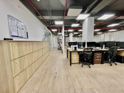 Cần bán loa cổ đang nghe tốt 4108