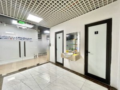 Cần bán loa cổ đang nghe tốt 4123