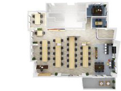 Cần bán loa cổ đang nghe tốt 4112