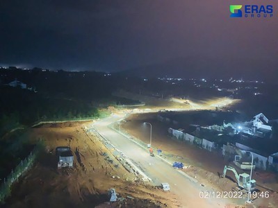 Cần bán loa cổ đang nghe tốt 2969