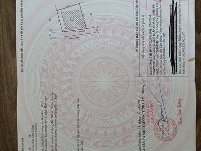 Cần bán loa cổ đang nghe tốt 2970